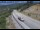 Webcam in Mancos, Colorado, 55.9 km