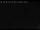 Webcam in Mancos, Colorado, 21.6 mi away