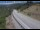 Webcam in Mancos, Colorado, 70.6 km entfernt