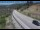 Webcam in Mancos, Colorado, 33.5 mi away