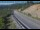 Webcam in Mancos, Colorado, 33.5 mi away