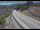 Webcam in Mancos, Colorado, 170.7 km