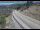 Webcam in Mancos, Colorado, 73.3 km