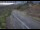 Webcam in Mancos, Colorado, 12.4 mi away