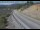 Webcam in Mancos, Colorado, 70.6 km