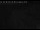 Webcam in Mancos, Colorado, 59.4 km