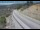 Webcam in Mancos, Colorado, 72.6 mi away