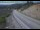 Webcam in Mancos, Colorado, 16.3 mi away