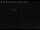 Webcam in Mancos, Colorado, 28.3 mi away