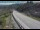 Webcam in Mancos, Colorado, 59.4 km entfernt