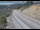 Webcam in Mancos, Colorado, 30.2 km