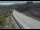 Webcam in Mancos, Colorado, 59.4 km