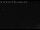 Webcam in Mancos, Colorado, 36.1 km