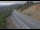 Webcam in Mancos, Colorado, 33.5 mi away