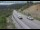 Webcam in Mancos, Colorado, 33.5 mi away