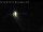 Webcam in Mancos, Colorado, 86.8 km entfernt