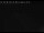 Webcam in Mancos, Colorado, 24.8 mi away