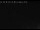 Webcam in Mancos, Colorado, 13.7 mi away