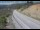 Webcam in Mancos, Colorado, 72.6 mi away