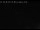 Webcam in Mancos, Colorado, 27.2 mi away