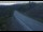 Webcam in Mancos, Colorado, 17.5 km