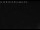 Webcam in Mancos, Colorado, 18.5 mi away