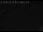 Webcam in Mancos, Colorado, 26.1 mi away