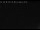 Webcam in Mancos, Colorado, 25.7 mi away
