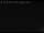 Webcam in Mancos, Colorado, 69.5 mi away