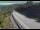 Webcam in Mancos, Colorado, 71.2 km