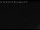 Webcam in Mancos, Colorado, 34 mi away