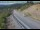 Webcam in Mancos, Colorado, 17.5 mi away