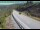 Webcam in Mancos, Colorado, 13.5 mi away