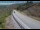 Webcam in Mancos, Colorado, 70.6 km