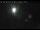 Webcam in Mancos, Colorado, 33.5 mi away
