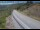 Webcam in Mancos, Colorado, 13.9 mi away