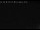 Webcam in Mancos, Colorado, 86.8 km