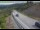 Webcam in Mancos, Colorado, 48 km