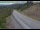 Webcam in Mancos, Colorado, 48 km