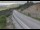 Webcam in Mancos, Colorado, 33.5 mi away
