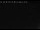 Webcam in Mancos, Colorado, 36.1 km