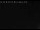 Webcam in Mancos, Colorado, 86.8 km