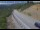 Webcam in Mancos, Colorado, 27.5 mi away