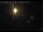 Webcam in Mancos, Colorado, 25.7 mi away