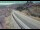 Webcam in Mancos, Colorado, 24.5 mi away