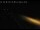 Webcam in Mancos, Colorado, 21.6 mi away
