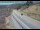 Webcam in Mancos, Colorado, 72.6 mi away
