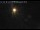 Webcam in Mancos, Colorado, 73.3 km entfernt