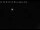 Webcam in Mancos, Colorado, 66.7 km