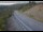 Webcam in Mancos, Colorado, 27.5 mi away